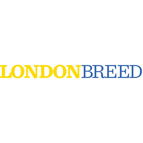 breeed-color