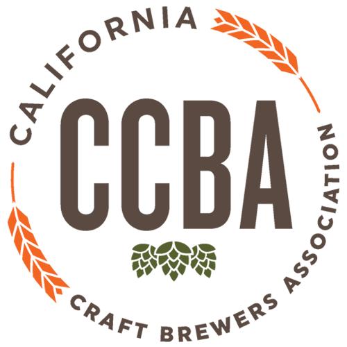 ccba-color
