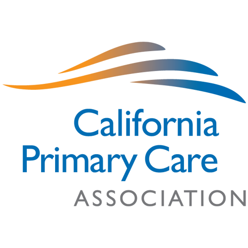 cpca-color
