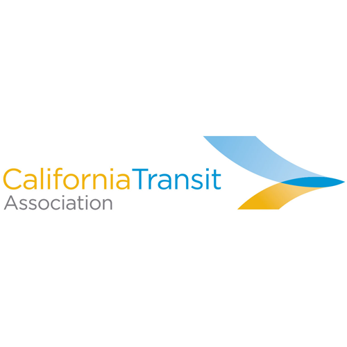 cta-color
