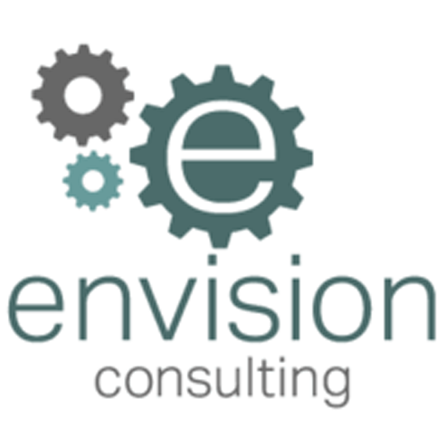 envision-color