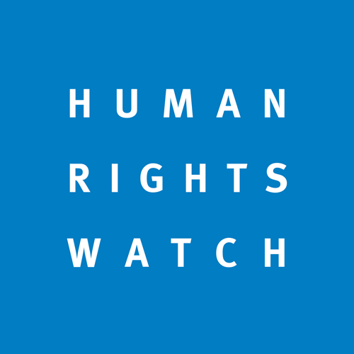 hrw-color