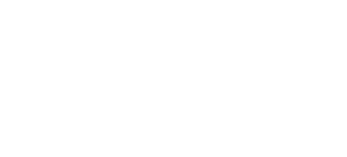 Gregory L. Wellman
