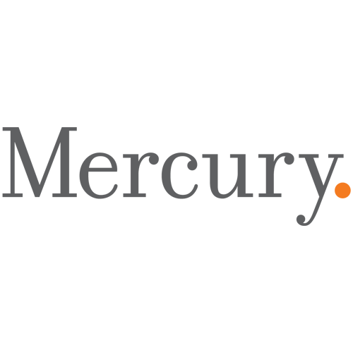 mercury-color