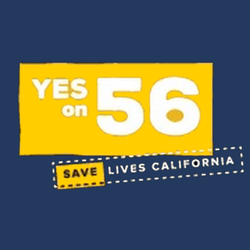 prop56-blue