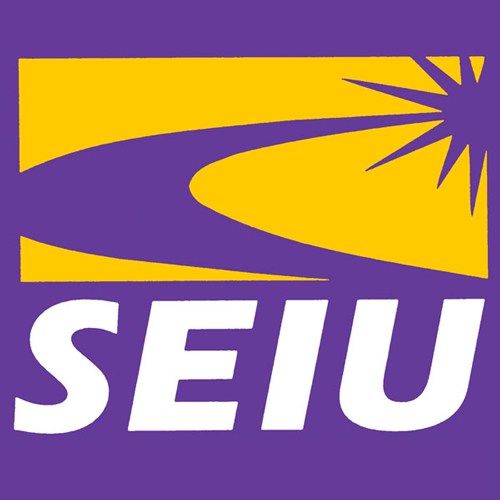 seiu-color