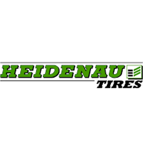 Heidenaeutires