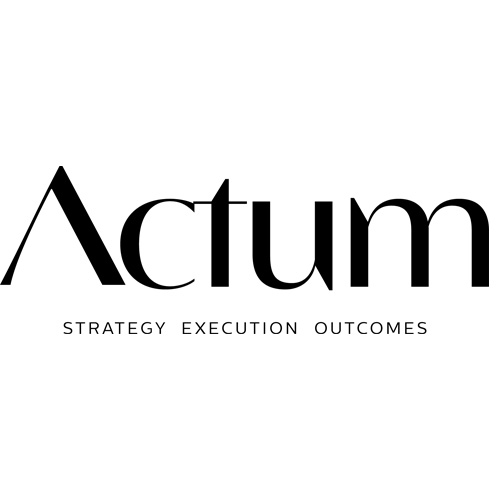 actum logo